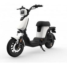 Load image into Gallery viewer, HIMO T1 Pro Electric Bicycle White
