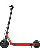Load image into Gallery viewer, Razor Power Core S150 Electric Scooter
