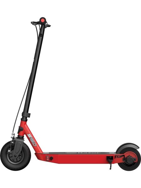 Razor Power Core S150 Electric Scooter