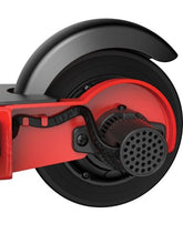 Load image into Gallery viewer, Razor Power Core S150 Electric Scooter
