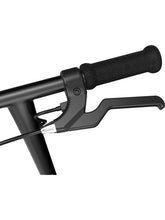 Load image into Gallery viewer, Razor Power Core S150 Electric Scooter

