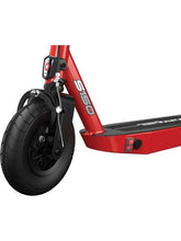 Load image into Gallery viewer, Razor Power Core S150 Electric Scooter
