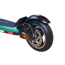 Load image into Gallery viewer, VSETT Mini Electric Scooter
