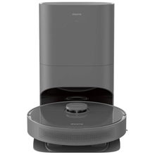 Load image into Gallery viewer, DreameBot D10s Plus Auto-Empty Robot Vacuum &amp; Mop
