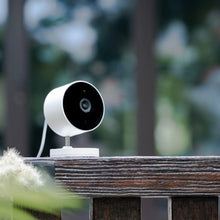 Load image into Gallery viewer, Xiaomi Outdoor Camera AW200
