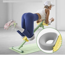 Load image into Gallery viewer, YESOUL WT50 Fat Burn Exercise Machine
