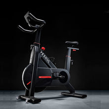 Load image into Gallery viewer, Yesoul C1H Smart Spin Bike
