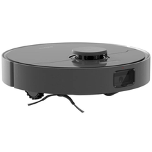 Load image into Gallery viewer, DreameBot D10s Plus Auto-Empty Robot Vacuum &amp; Mop
