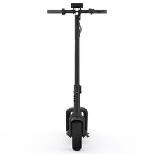 Load image into Gallery viewer, Xiaomi NAVEE N65 Electric Scooter 65KM Range
