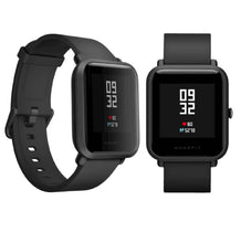 Load image into Gallery viewer, Xiaomi AmazFit BIP Sports Smartwatch
