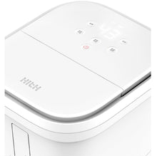 Load image into Gallery viewer, Xiaomi HITH Q2 Smart Wireless Foot Bath Massager
