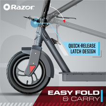 Load image into Gallery viewer, Razor C25 Electric Scooter
