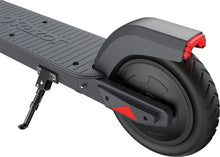 Load image into Gallery viewer, Razor C25 Electric Scooter
