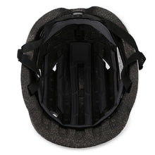 Load image into Gallery viewer, XIAOMI Smart4u SH50 Cycling Helmet
