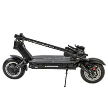 Load image into Gallery viewer, Dualtron III Electric Scooter
