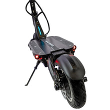 Load image into Gallery viewer, Dualtron III Electric Scooter
