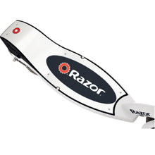 Load image into Gallery viewer, Razor E200 Scooter for Kids
