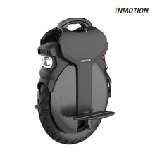 Load image into Gallery viewer, INMOTION V11 Adult Electric Unicycle One Wheel Bike Scooter
