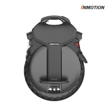 Load image into Gallery viewer, INMOTION V11 Adult Electric Unicycle One Wheel Bike Scooter
