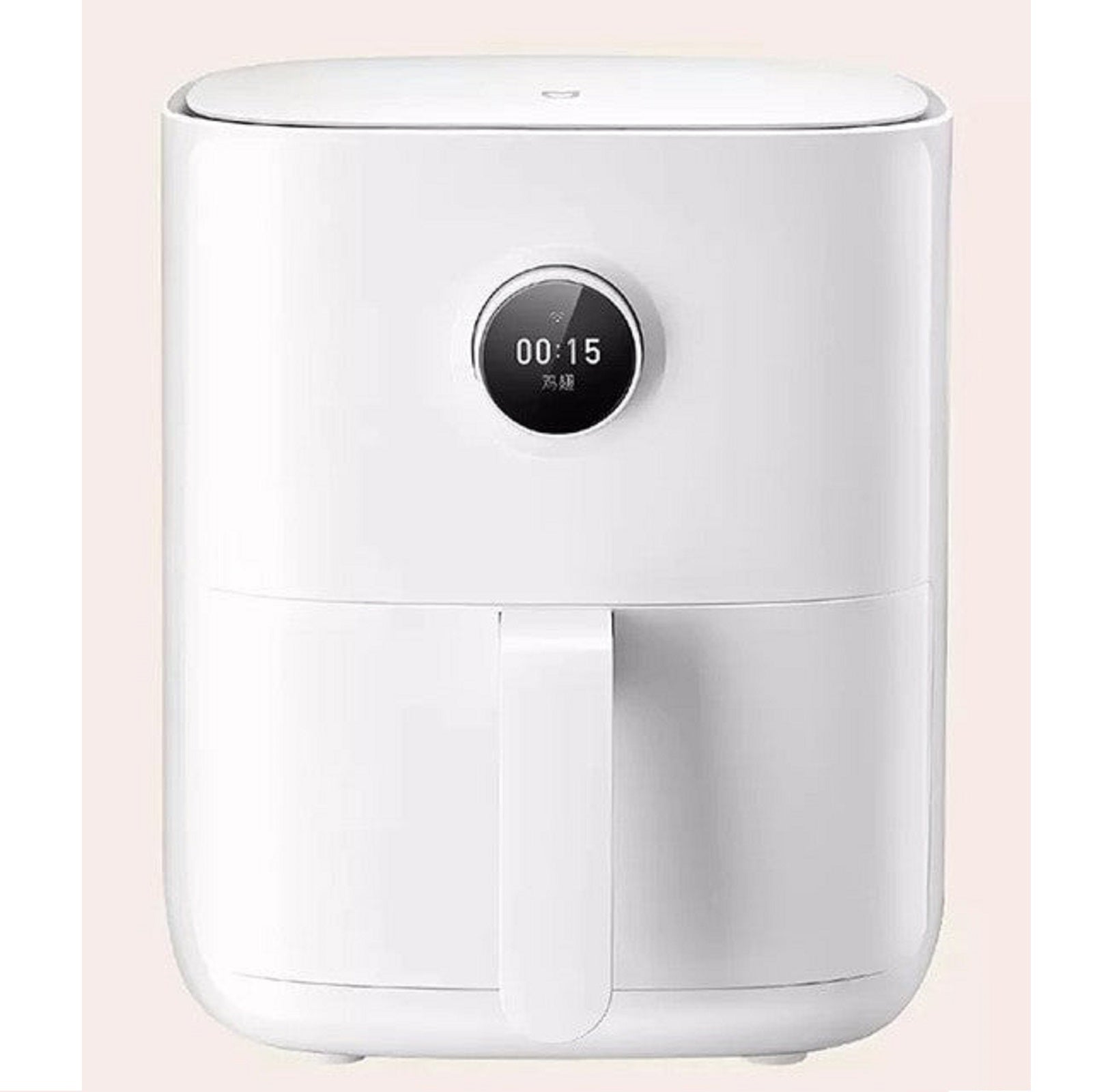 Xiaomi Mijia Smart Air Fryer 3.5L