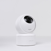 Load image into Gallery viewer, Xiaomi Imilab C20 Home Security 360º 1080p Security Camera
