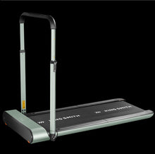 Load image into Gallery viewer, Kingsmith WalkingPad R1S Smart Foldable Treadmill
