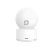 Load image into Gallery viewer, Xiaomi IMILAB Home Security Camera Basic

