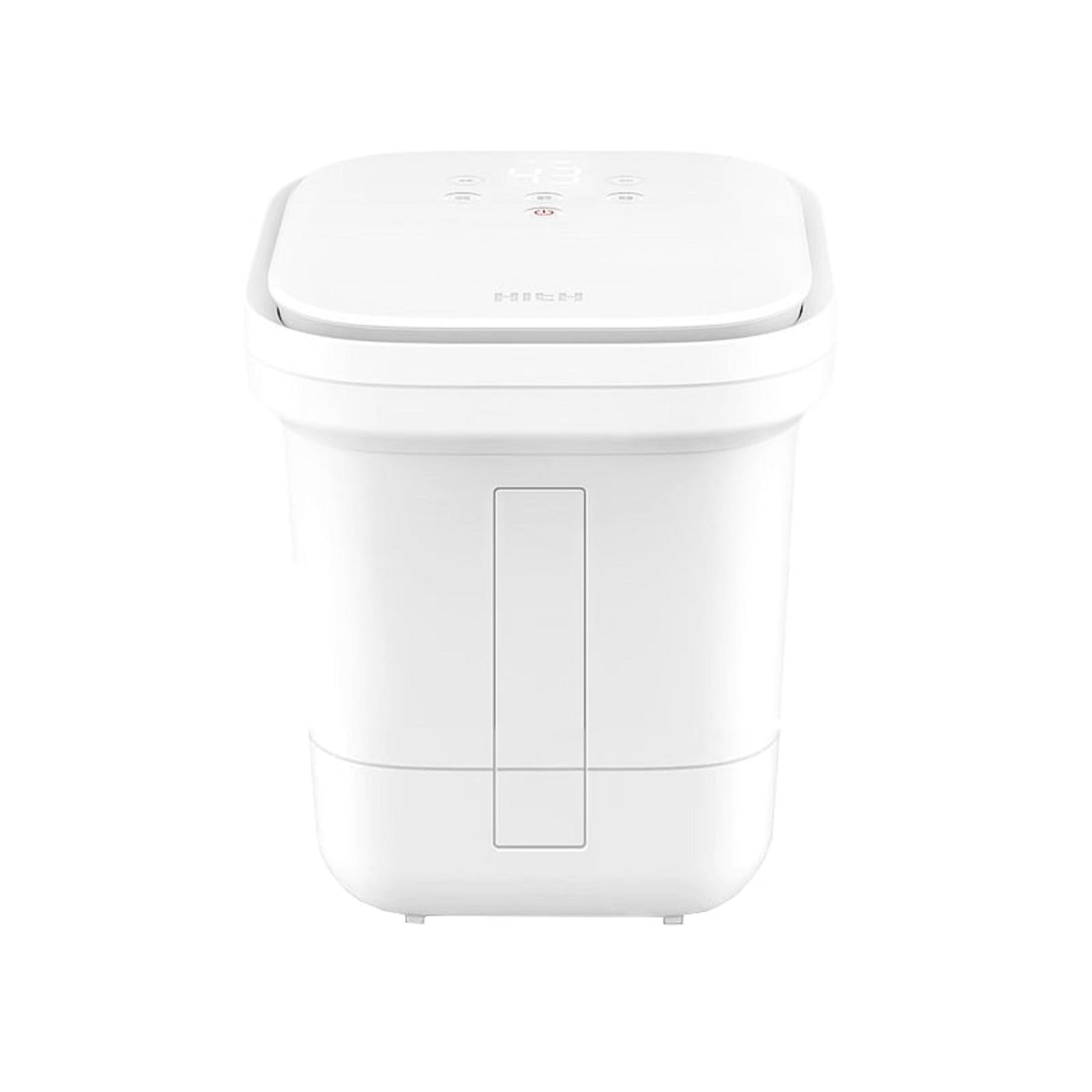 Xiaomi HITH Q2 Smart Wireless Foot Bath Massager