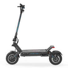 Load image into Gallery viewer, Dualtron Thunder II Scooter
