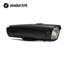 Load image into Gallery viewer, Ninebot High-bright Scooter Rechargeable Head light
