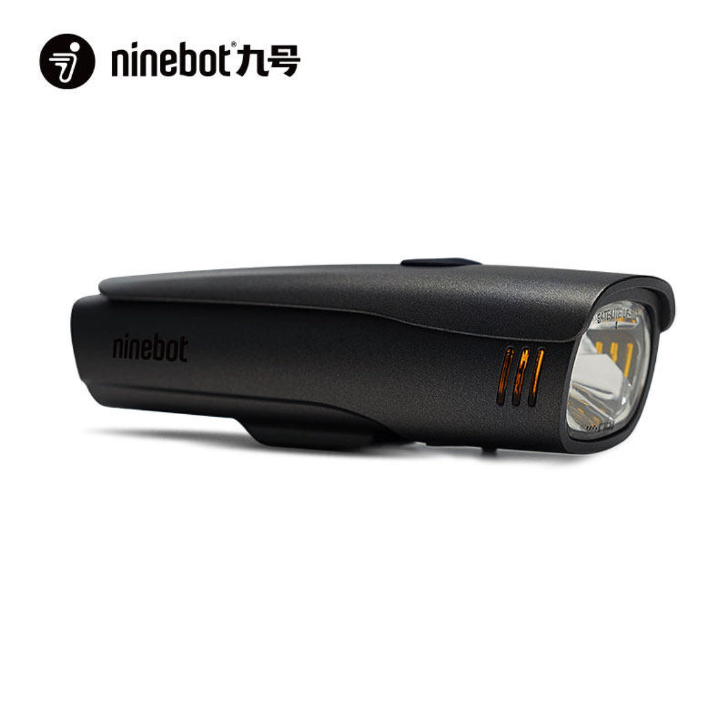 Ninebot High-bright Scooter Rechargeable Head light