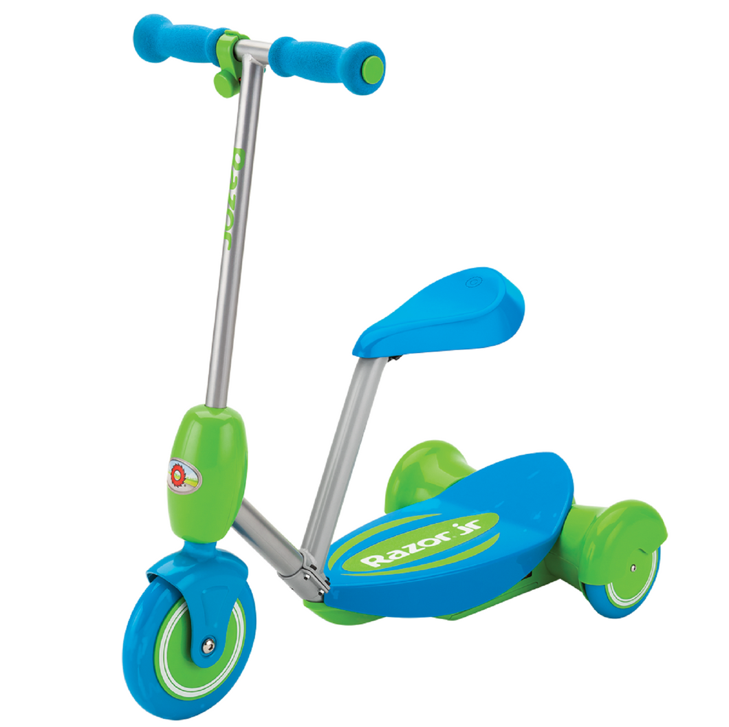 Razor Lil Electric Scooter for Kids