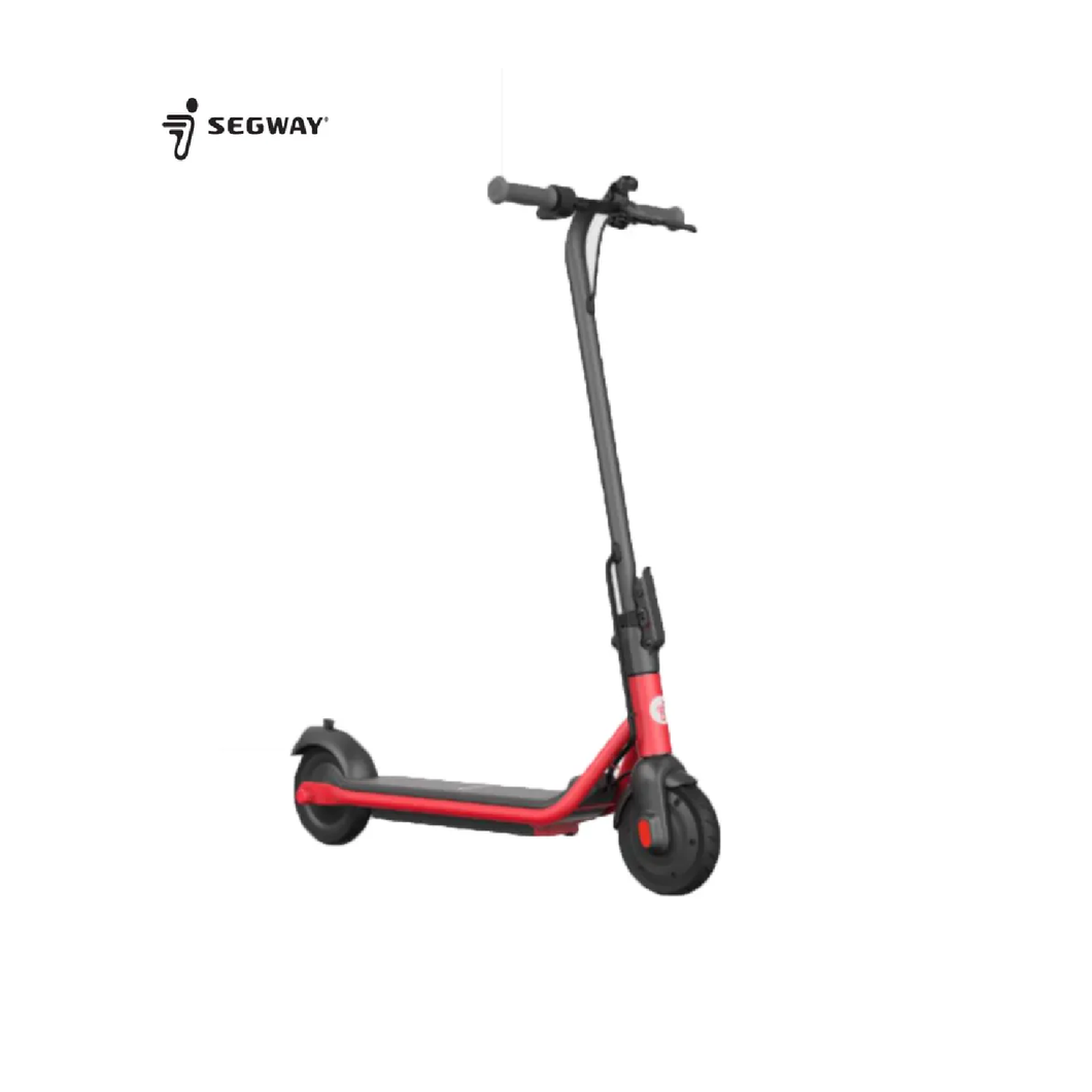 Ninebot Segway ZING C15E KickScooter