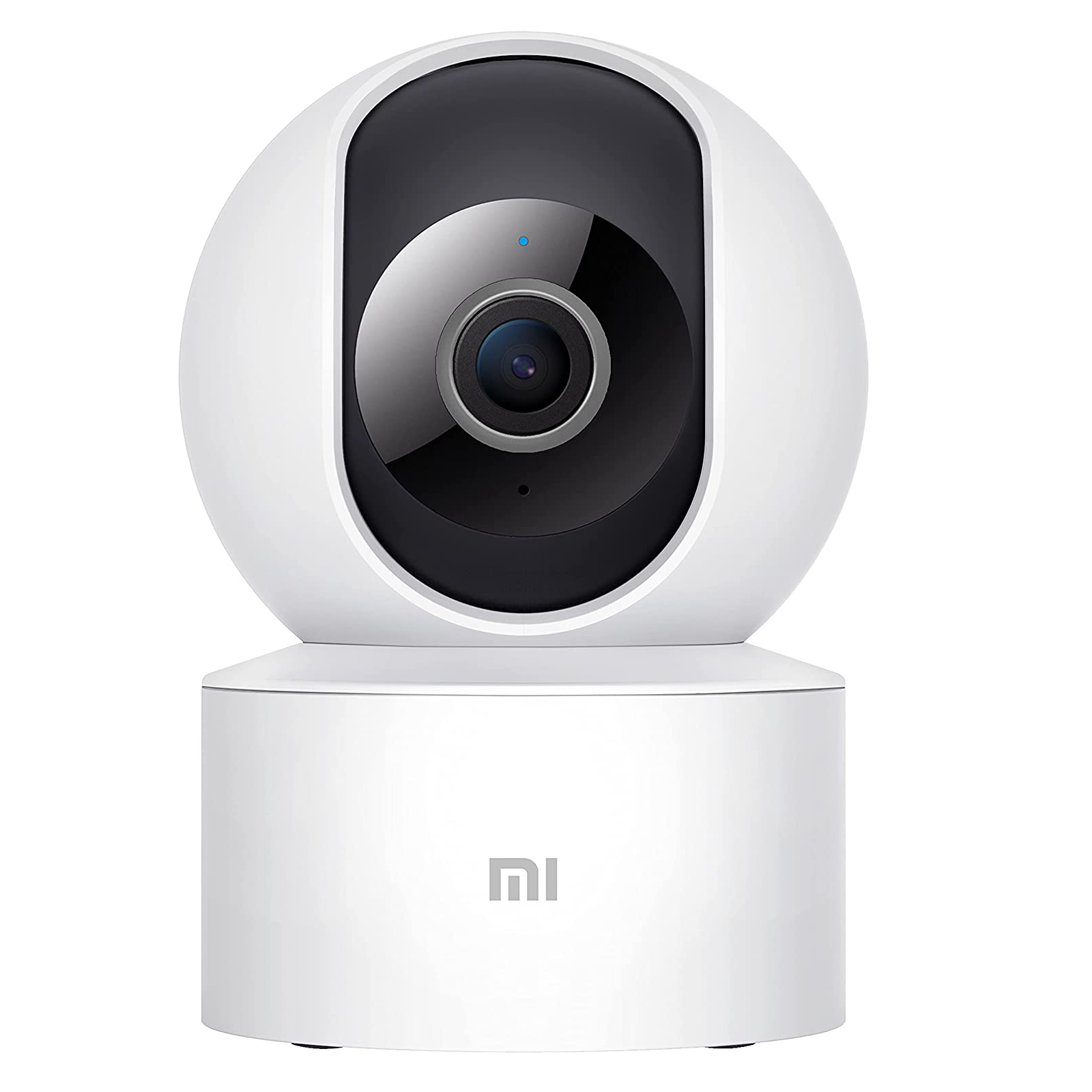 XIAOMI Mijia1080P 360° Night Vision IP Camera Baby Monitor