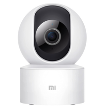 Load image into Gallery viewer, XIAOMI Mijia1080P 360° Night Vision IP Camera Baby Monitor
