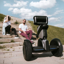 Load image into Gallery viewer, Original Ninebot Segway Loomo Robot Balancing Scooter Car
