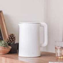 Load image into Gallery viewer, Xiaomi Electric Kettle EU Version
