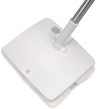 Load image into Gallery viewer, SWDK D260 Handheld Wireless Electric Vacuum Floor Cleaner
