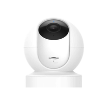 Load image into Gallery viewer, Xiaomi IMILAB Home Security Camera Basic
