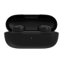 Load image into Gallery viewer, QCY T17 Touch Control Low Latency Wireless Earbuds for Game
