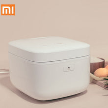 Load image into Gallery viewer, Xiaomi Mijia Smart Rice Cooker Induction Heating 3L

