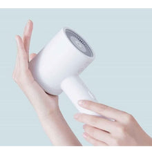 Load image into Gallery viewer, Xiaomi Portable Mini Ion Speed Hair Dryer H300
