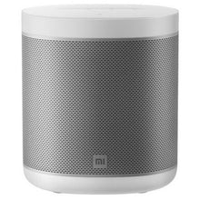 Load image into Gallery viewer, Xiaomi Smart Bluetooth Speaker
