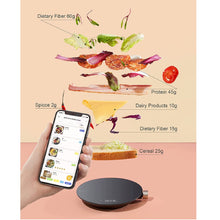 Load image into Gallery viewer, HOTO Smart Food Scale, Kitchen Scale
