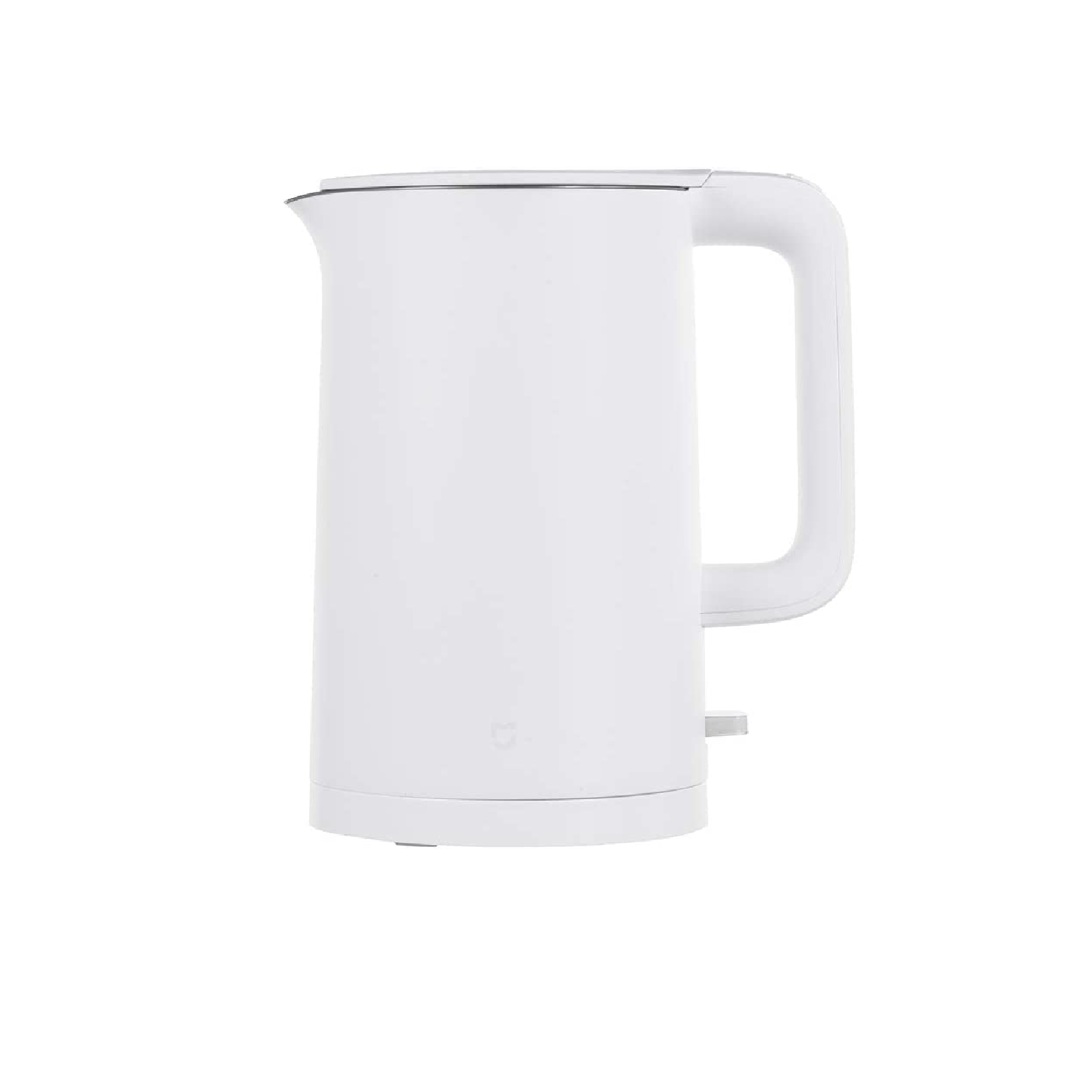Xiaomi Electric Kettle EU Version H&A Middle East FZCLLC