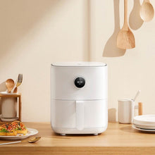 Load image into Gallery viewer, Xiaomi Mijia Smart Air Fryer 3.5L
