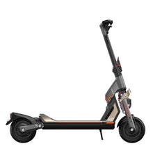 Load image into Gallery viewer, Ninebot Segway GT2 Off Road Scooter Top Speed 70km/h Max Range 90km
