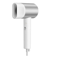 Load image into Gallery viewer, Xiaomi Ionic Hair Dryer H500
