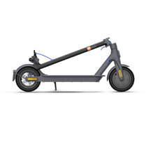 Load image into Gallery viewer, Xiaomi 3 Electric Scooter EU Version
