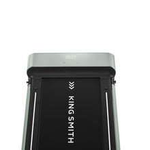 Load image into Gallery viewer, Kingsmith WalkingPad R1S Smart Foldable Treadmill
